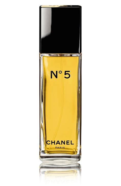 harga parfum chanel original|chanel cologne indonesia.